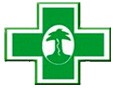 Farmácia Valentim