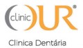 Our Clinic - Clínica Dentária