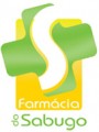 Farmácia do Sabugo
