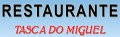 Restaurante Tasca do Miguel