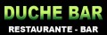 Restaurante Duche Bar