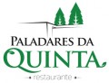 Restaurante Paladares da Quinta