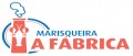 Restaurante Marisqueira A Fábrica 