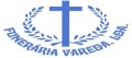 Funerária Vareda, Lda
