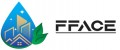 FFACE – Foamy Sparkle Frescogabarito ACE