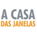A Casa das Janelas - Caixilharia, alumínios, pvc e proteção solar  
