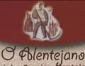 Restaurante O Alentejano 