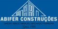 Abílio Manuel Machado Ferreira - ABIFER Construções 