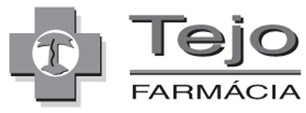 Farmácia Tejo